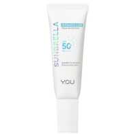 Y.O.U. You Sunbrella Intensive Care Aqua Sunscreen SPF 50+ PA++++