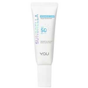 Y.O.U. You Sunbrella Intensive Care Aqua Sunscreen SPF 50+ PA++++