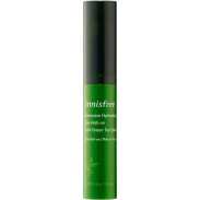 Innisfree (Green Tea Seed) Intensive Hydrating Roll-On Eye Serum