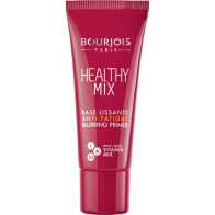 Bourjois Healthy Mix Blurring Primer
