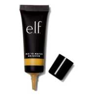 e.l.f. Cosmetics Mix To Match Foundation Undertone Adjuster (Golden)