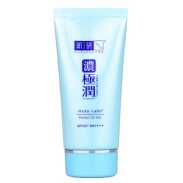 Hada Labo UV Perfect Gel SPF 50+ PA++++