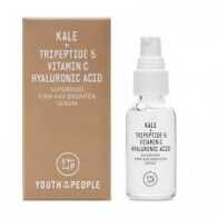 Youth To The People Superfood Firm And Brighten Serum