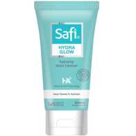 Safi Hydra Glow Hydrating Water Cleanser