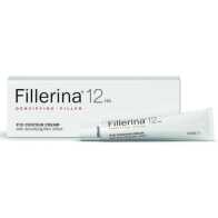 Fillerina 12 Densifying-Filler Eye Contour Cream - Grade 3