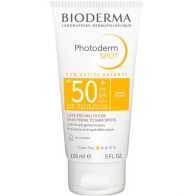 Bioderma Photoderm Spot Skin Prone To Dark Spots