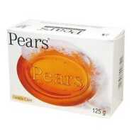 Pears Original Gentle Care Soap