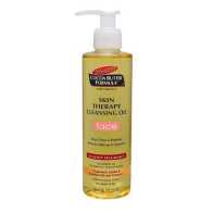 Palmer's Cocoa Butter Palmers Cocoa Butter Skin Therapy Cleansing Oil