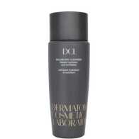 DCL Dermatologic Cosmetic Laboratories Balancing Cleanser