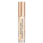 Charlotte Tilbury Beautiful Skin Medium To Full Coverage Radiant Concealer With Hyaluronic Acid