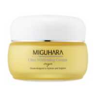 Miguhara Ultra Whitening Cream Origin