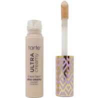 Tarte Shape Tape Ultra Creamy Concealer