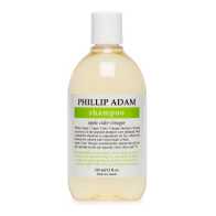 Phillip Adam Apple Cider Vinegar Shampoo