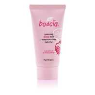 BOSCIA Pink Charcoal Mask