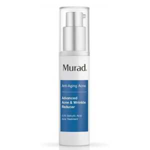 Murad Advance Acne And Wrinkle Reducer