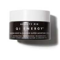 Beauty Pie Qi Energy Ginseng Root & Ginger Super Moisture Cream