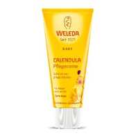 Weleda Pflegecreme