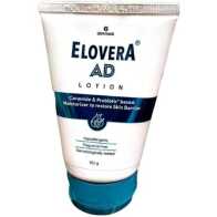 Glenmark Pharma Elovera Ad Lotion