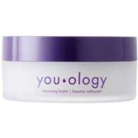 Younique You•Ology Cleansing Balm
