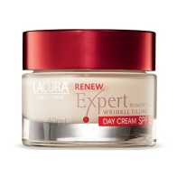 LACURA Skin Science Renew Expert Day Cream SPF 15