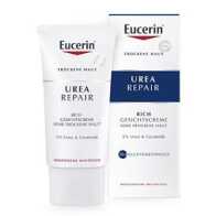 Eucerin Urea Repair Rich