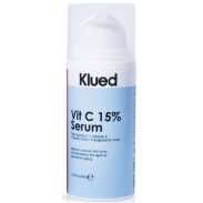 Klued Vit C 15% Serum