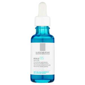 La Roche-Posay Hyalu B5 Hyaluronic Acid Serum