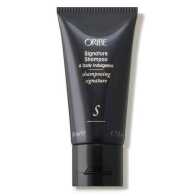 Oribe Signature Shampoo - Travel