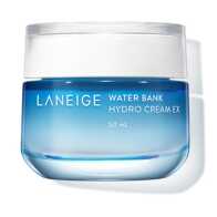 LANEIGE Water Bank Hydro Cream Ex