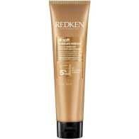 Redken All Soft Moisture Restore Leave-in Treatment With Hyaluronic Acid