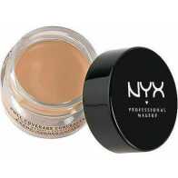 NYX Full Coverage Jar Concealer