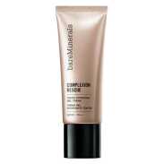 BareMinerals Complexion Rescue Tinted Hydrating Gel Cream SPF 30
