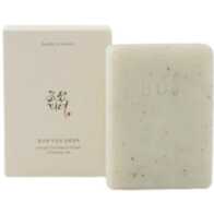 Beauty Of Joseon Low PH Rice Face And Body Cleansing Bar