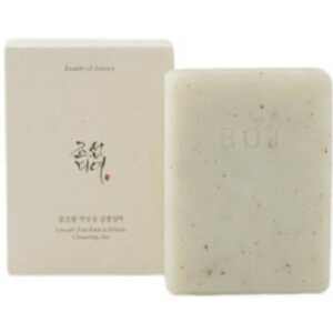Beauty Of Joseon Low PH Rice Face And Body Cleansing Bar
