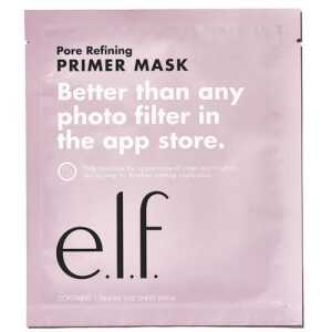 E.l.f. Cosmetics Primer Mask