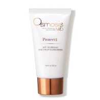 Osmosis +Beauty Protect - SPF 30 Broad Spectrum Sunscreen