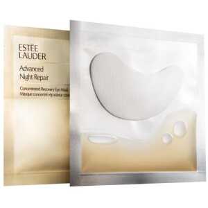 Estée Lauder Advanced Night Repair Concentrated Recovery Eye Mask