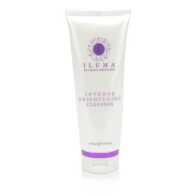 Image Skincare Iluma Intense Brightening Cleanser