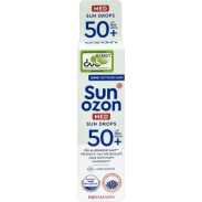 Sun Ozon Med Sun Drops LSF 50+
