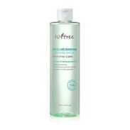 Isntree Micellar Washing Cleansing Water