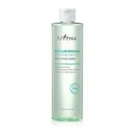 Isntree Micellar Washing Cleansing Water