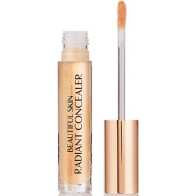 Charlotte Tilbury Beautiful Skin Radiant Concealer