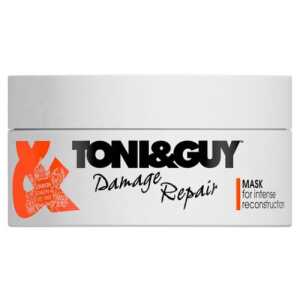 Toni & Guy Nourish Reconstruction Mask