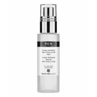 REN Flash Defence Anti-Pollution Mist