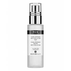 REN Flash Defence Anti-Pollution Mist