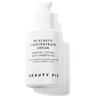 Beauty Pie Über Youth Re-Elastic Concentrate Serum