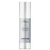 SkinMedica Hydrating Complex