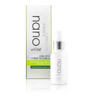 Nano White Dark Spot Corrective Serum