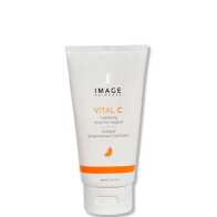 IMAGE Skincare VITAL C Hydrating Enzyme Masque