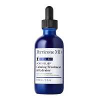 Perricone MD Acne Relief Calming Treatment Hydrator